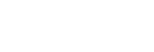 TUNA OFFICIAL SITE