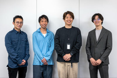 数万点のSKU、複雑なデータ移行を乗り越えShopify PlusでECサイトを全面リプレイス。イヤホン専門店の「世界観」はそのままに、UI/UXと運用効率を劇的改善した舞台裏を追う