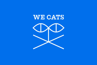 WECATS