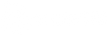 TUNA OFFICIAL SITE